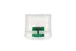 1W-T-IB2 on-wall temperature sensor