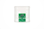 1W-T-IB2 on-wall temperature sensor