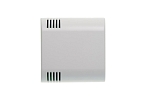 1W-T-IB on-wall temperature sensor