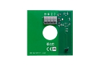 1W-T-IB on-wall temperature sensor