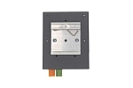Unipi Extension xG18