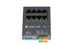 Unipi Extension xG18