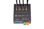 Unipi Extension xG18