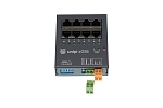 Unipi Extension xG18