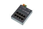 Unipi Extension xG18