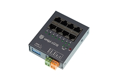 Unipi Extension xG18