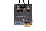 Unipi Extension xG18