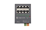 Unipi Extension xG18