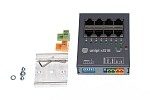 Unipi Extension xG18