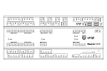 Unipi Neuron L523