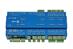 Unipi Neuron L523