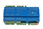 Unipi Neuron L523