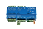 Unipi Neuron L523