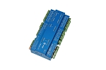 Unipi Neuron L523