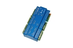 Unipi Neuron L523