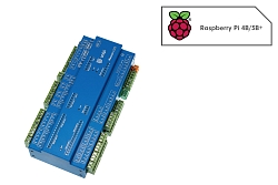 Unipi Neuron L523