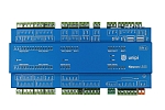 Unipi Neuron L523