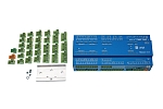 Unipi Neuron L523