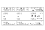 Unipi Neuron L533
