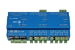 Unipi Neuron L533