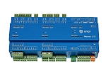 Unipi Neuron L533