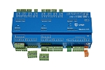Unipi Neuron L533