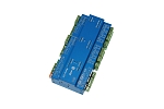 Unipi Neuron L533