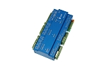 Unipi Neuron L533