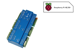 Unipi Neuron L533