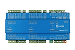 Unipi Neuron L533