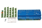 Unipi Neuron L533