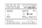 Unipi Neuron M523