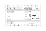 Unipi Neuron M523