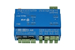 Unipi Neuron M523