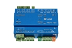 Unipi Neuron M523
