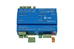Unipi Neuron M523