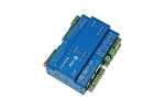 Unipi Neuron M523
