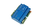 Unipi Neuron M523
