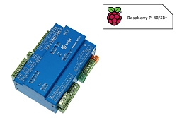 Unipi Neuron M523