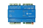 Unipi Neuron M523