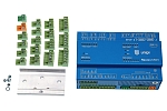 Unipi Neuron M523