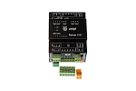 Unipi Patron S107