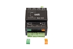 Unipi Axon S505