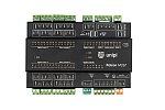 Unipi Patron M267 LTE