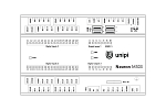 Unipi Neuron M303