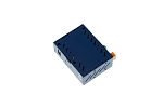 Unipi Gate G100