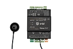 Unipi Patron S167 LTE