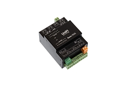 Unipi Axon S505