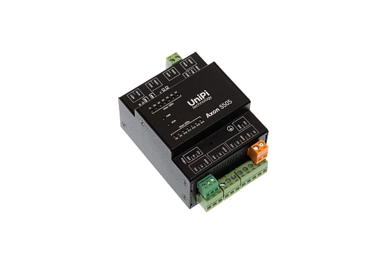 Unipi Axon S505