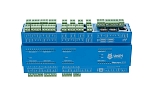 Unipi Neuron L503